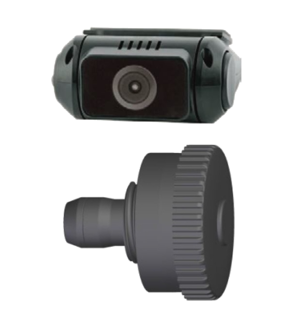 Speciální doplňky